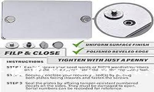 如何获取并使用MetaMask：初学者指南