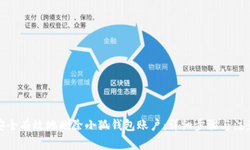 如何安全有效地删除小狐钱包账户：详细步骤与注意事项