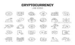 小狐钱包支持TRC20吗？全面解析小狐钱包的功能与