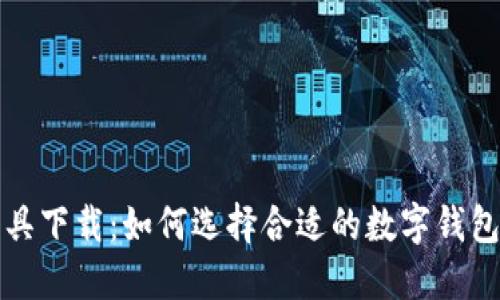 数字钱包加密货币管理工具下载：如何选择合适的数字钱包并安全管理你的加密资产