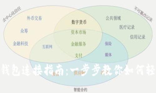 MetaMask钱包连接指南：一步步教你如何轻松连接钱包