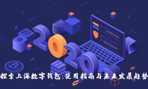 探索上海数字钱包：使用指南与未来发展趋势