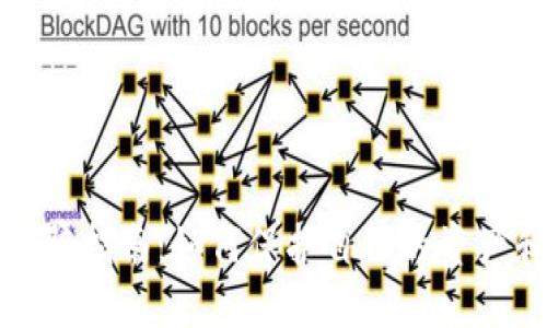 数字钱包诈骗指南：如何保护自己的资产和解决方案
