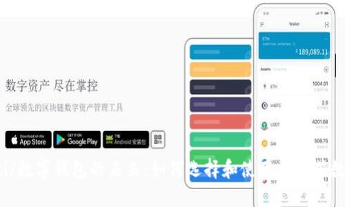 biao-ti/数字钱包的未来：如何选择和使用开放式数字钱包