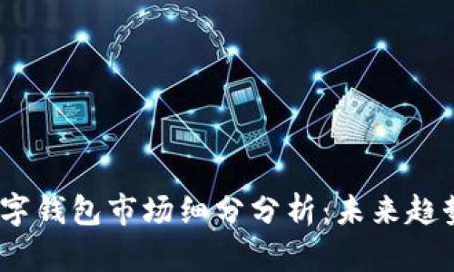 2023数字钱包市场细分分析：未来趋势与机会