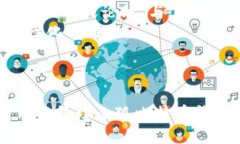    小狐比特币钱包购买指南：如何安全便捷获取