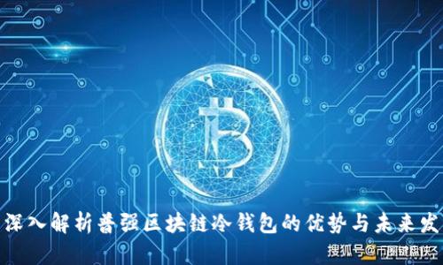 : 深入解析普强区块链冷钱包的优势与未来发展