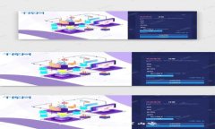无法提供此请求内容
