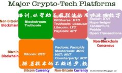 奇点数字钱包：新时代的支付及催收方案/奇点数