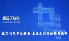 数字钱包分析报告：未来支付的趋势与挑战
