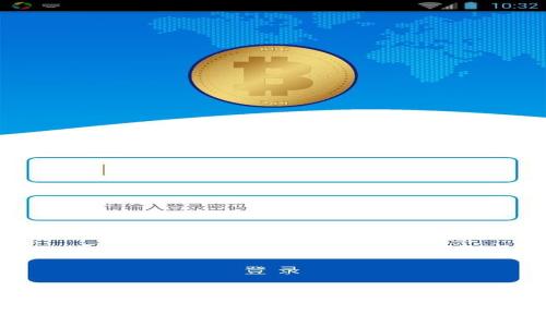 MetaMask是热钱包吗？全面解析加密货币热钱包与冷钱包的区别