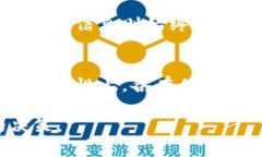   小狐钱包简称是什么意思