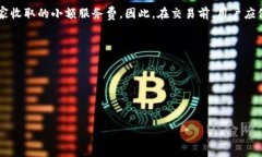 : 将你的财务管理提升到新高度：深入了解Edge浏