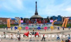 如何在小狐钱包中导入狗狗币：详细步骤与常见