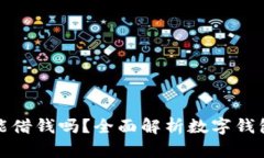 数字钱包能借钱吗？全面解析数字钱包借款功能