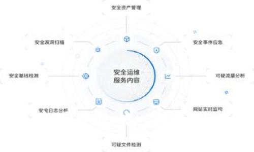 小狐钱包钓鱼软件下载攻略：安卓用户必备的实用应用