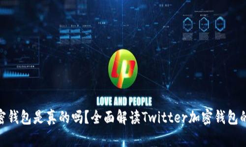 推特推出加密钱包是真的吗？全面解读Twitter加密钱包的前景与影响