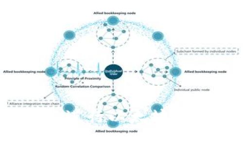 如何使用MetaMask钱包进行以太坊游戏：全面指南与最佳实践