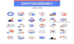 小狐钱包链条图片大全解读：功能与美观兼具的