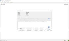 如何用小狐钱包买币：新手指南及详细步骤解析