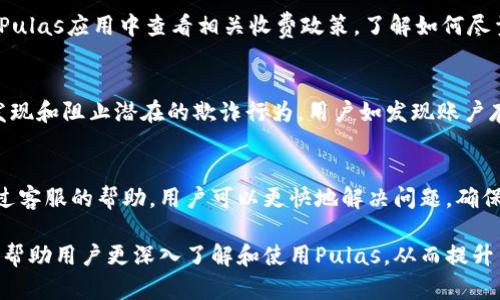 baioti数字钱包Pulas：便捷、安全、未来支付的选择/baioti
数字钱包, Pulas, 支付工具, 电子钱包/guanjianci

随着科技的不断进步，传统的支付方式正在经历一场深刻的变革。数字钱包的出现使得我们在消费、支付和资产管理上变得更加便捷。本文将深入探讨数字钱包Pulas的特点、功能及其对现代支付的影响，帮助用户更好地理解这一创新工具。

什么是数字钱包Pulas？
数字钱包Pulas是一种便捷的电子支付工具，允许用户通过手机或其他设备进行线上线下支付。其科技背景支持用户存储、管理和交易各种电子资产，包括钱币、优惠券、积分等。Pulas主要通过安全加密技术，确保用户的财务数据和交易信息的安全。

Pulas不仅限于简单的支付功能，用户还可以通过它进行资产转移、投资、收发款项等。它支持多种货币和支付方式，适合于个人用户和商家，提供了一种灵活多样的支付解决方案。

Pulas与传统支付方式的区别
传统支付方式，如现金、信用卡和借记卡，虽然在日常生活中仍然广泛使用，但它们面临许多局限性。首先，现金交易容易丢失和被盗，而Pulas采用数字化技术，可以减少这些风险。其次，传统支付通常需要人工处理，而Pulas的交易几乎是瞬时完成，大大提高效率。

此外，Pulas还提供强大的数据分析功能，用户可以通过统计分析获取消费习惯，制定更合理的财务规划。这些功能是传统支付方式所无法提供的，从而使得Pulas在数字支付市场中独树一帜。

如何使用Pulas进行日常支付？
使用Pulas进行日常支付非常简单。首先，用户需要下载Pulas应用并注册账户，然后通过绑定银行账户或信用卡进行充值。完成充值后，用户就可以在接受Pulas的商家处进行支付。

支付时，用户只需在Pulas应用中选择相应的支付选项，扫描商家的二维码或输入交易号，确认支付信息后即可完成交易。这种方式不仅快速方便，还能有效降低因使用现金或银行卡交易而产生的错误。

Pulas的安全性如何保障？
安全性是数字钱包用户最关心的问题之一。Pulas采用多层级的安全机制来保障用户的信息和资产安全。首先，所有的用户数据和交易信息都使用先进的加密技术进行保护，确保存储和传输过程中的安全。

其次，Pulas还设有多重身份验证机制，用户在进行支付或交易前需输入密码或进行生物识别（如指纹或面部识别）。这种多重保护方式确保了即使设备丢失，也能有效防止未经授权的访问。

Pulas如何支持资产管理？
Pulas不仅仅是支付工具，它还支持用户对个人资产的管理。通过Pulas，用户可以方便地管理货币、奖金和积分等数字资产。应用中提供的资产分析功能，能帮助用户了解资产的增减变化，进行灵活的资金调配。

此外，Pulas还允许用户进行小额投资，帮助用户实现理财目标。平台会根据用户的偏好和投资风险承受能力，推荐适合的资产组合，进一步提升用户的资产管理能力。

适合哪些用户群体？
Pulas的用户范围非常广泛，几乎涵盖了所有年龄段和职业的用户。对于年轻消费者，特别是数字化程度较高的年轻群体，Pulas所提供的便捷支付和多元化金融服务无疑是它们的首选。

同时，对于商家而言，Pulas能够极大地减少交易过程中的成本，并提高交易的安全性。他们可以通过这个平台吸引更多的消费者，提高销售额和客户满意度。

使用Pulas的潜在风险与未来展望
尽管Pulas带来了许多便利，但用户在使用时也需要注意一些潜在的风险。例如，网络安全问题、个人信息泄露等都可能对用户造成影响。因此在使用时，用户应保持警惕，定期更改密码，避免在不安全的公共网络中使用Pulas。

未来，随着数字货币的不断普及和金融科技的发展，Pulas有潜力成为更为重要的支付工具。随着技术的不断进步，我们可以预见数字钱包将会改变我们的金融行为，使其更加安全、高效和便捷。

### 相关问题

1. Pulas支持哪些支付方式？
Pulas支持多种支付方式，包括银行卡支付、信用卡支付、及支持多种加密货币。此外，用户也可以在Pulas应用中直接进行应用内购买和转账操作，满足用户多样化的支付需求。

2. 如何解决Pulas的支付问题？
用户在使用Pulas过程中可能会遇到一些支付问题，如交易延迟、支付失败等。首先，用户应核对网络连接以及账户信息，确保信息输入正确。此外，可以通过Pulas客服获取更为专业的帮助和支持。

3. Pulas的用户数据是如何管理的？
Pulas在用户数据管理方面采取严格的隐私保护措施，所有数据都经过加密处理。用户可以随时查看、更新或删除自己的个人信息，保障账户安全。如用户涉及重要交易或信息变更，Pulas会进行双重验证，以避免信息被篡改。

4. Pulas是否需要手续费？
Pulas在转账和支付过程中可能会产生手续费，具体费用标准会因不同的操作类型及金额而异。用户可以在Pulas应用中查看相关收费政策，了解如何尽量减少手续费支出。

5. Pulas在安全性方面有何创新？
Pulas除了具备基本的加密技术外，还引入了基于AI的异常监测系统，能够实时监控用户账户的异动，及时发现和阻止潜在的欺诈行为。用户如发现账户存在异常，可迅速冻结账户，增强安全保障。

6. 什么情况下需要联系客服？
如果用户在使用Pulas时遇到手续费争议、账户访问异常、充值失败等问题，都应及时联系客服进行咨询。通过客服的帮助，用户可以更快地解决问题，确保良好的使用体验。

总而言之，数字钱包Pulas凭借其便捷、安全的特性，正在成为现代支付的重要工具。通过本文的介绍，希望能帮助用户更深入了解和使用Pulas，从而提升日常支付的效率和安全性。