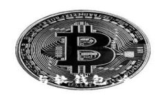 数字人民币硬钱包与软钱包：全面解析及使用指