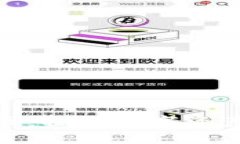 小狐钱包官方社区：探索数字资产管理的崭新体