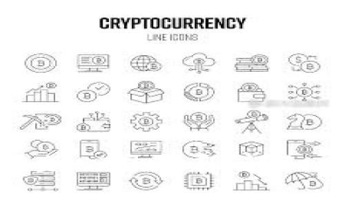 如何在小狐钱包中添加ETH代币：详细指南与常见问题解答