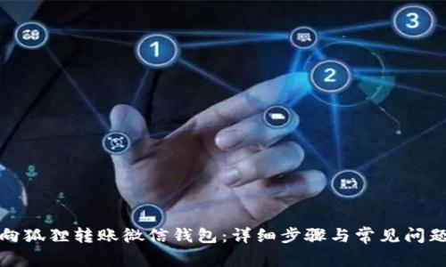 如何向狐狸转账微信钱包：详细步骤与常见问题解答