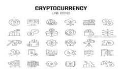 如何创建和使用区块链钱包进行发币操作