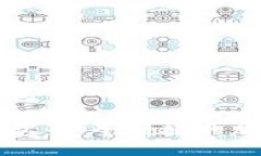 中本聪币小狐钱包中本聪币小狐钱包：安全便捷