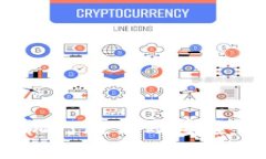 如何使用手机打造高效安全的数字钱包？