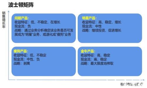 
如何在10分钟内使用MetaMask发币：完整指南