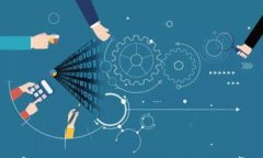 如何查看数字钱包地址：全面指南及常见问题解