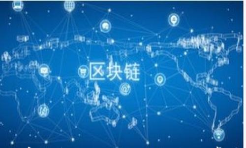 

如何查看数字钱包地址：全面指南及常见问题解答