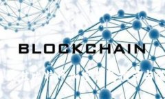 2023年最佳比特币加密钱包推荐与使用指南