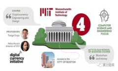 如何下载区块链钱包地址表格：详细指南与实用