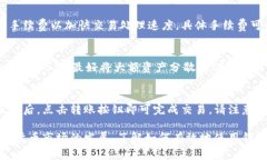   如何在浏览器中安装小狐