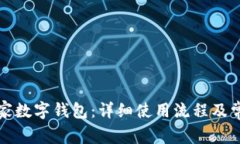 如何使用宜家数字钱包：详细使用流程及常见问