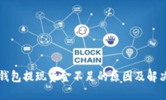 小狐钱包提现资金不足的原因及解决方法