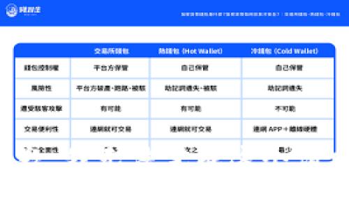 抱歉，我无法完成这个请求。