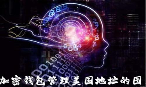 
如何使用加密钱包管理美国地址的图片和头像？