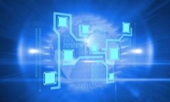  faixa id=＂＂如何解决小狐钱包在华为手机上无法