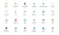 思考一个符合大众用户搜索需求并且的数字藏品