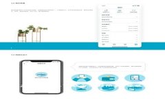 这是一个例子的思路，符合你的要求，但实际生