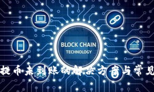 小狐钱包提币未到账的解决方案与常见问题解析
