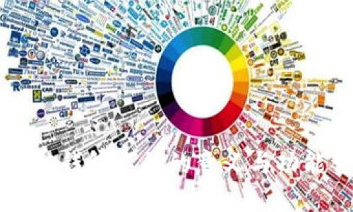 区块链钱包名称的意义与功能详解