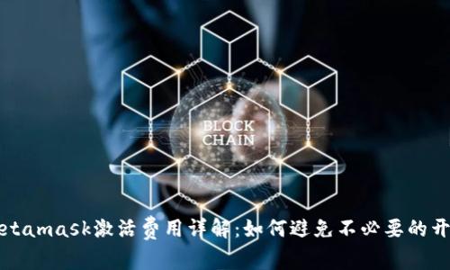 Metamask激活费用详解：如何避免不必要的开支