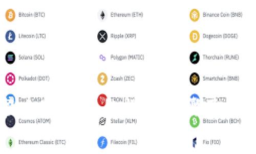 手机换小狐钱包的详细步骤及注意事项