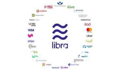 手机换小狐钱包的详细步骤及注意事项